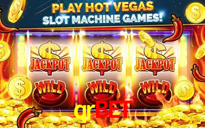 Desvendando o Mundo dos Jogos Virtuais na qrbet