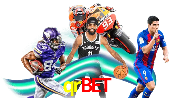 qrbet