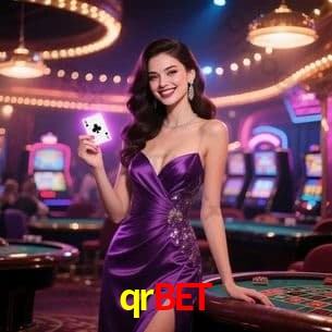 Casino Ao Vivo qrbet