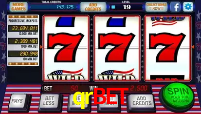 Descubra a Magia dos Jogos de Arcade no 330bet