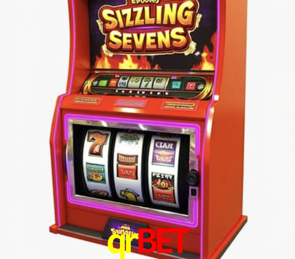 2FA Security qrbet