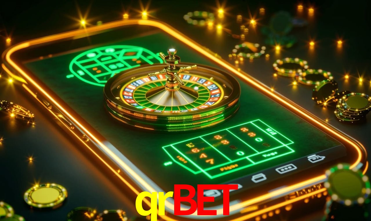 Especiais de Fim de Semana qrbet