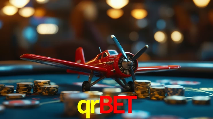 Player Reviews qrbet