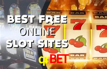 Apostas Esportivas na qrbet: Um Guia Completo