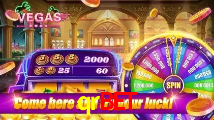 Flash Promotion qrbet