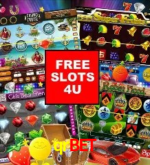 Exclusive Offers qrbet