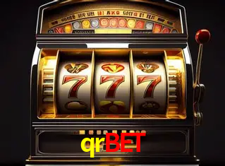 Descubra a Magia dos Jogos de Arcade no qrbet