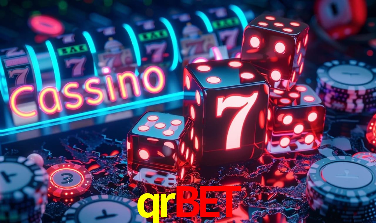 Sports Statistics qrbet