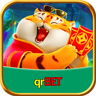 qrbet