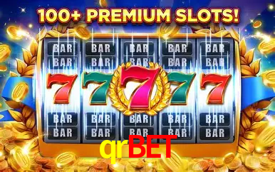 A Emoção da Loteria na qrbet: Uma Chance de Mudança de Vida