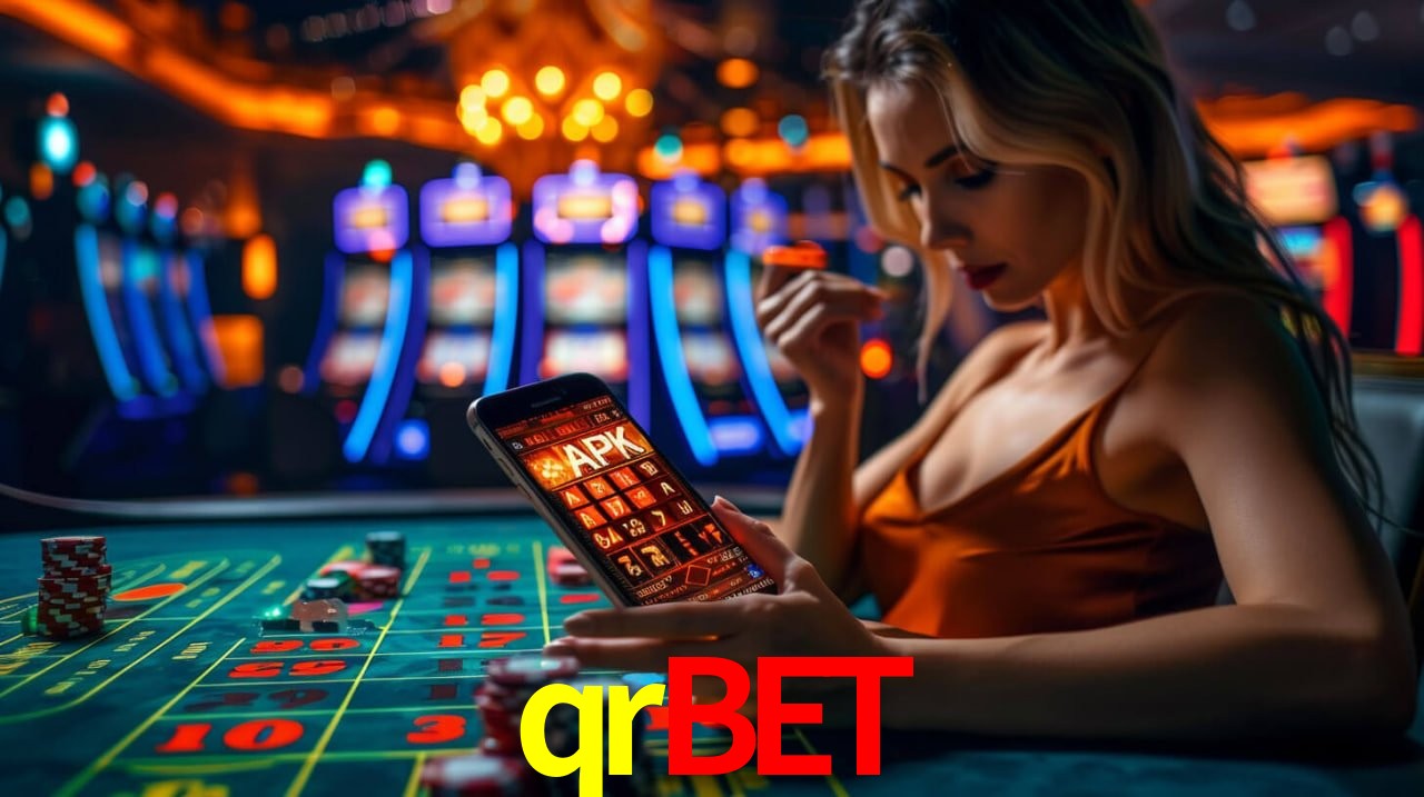 Aviator Game qrbet