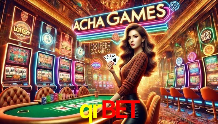 Football Betting qrbet