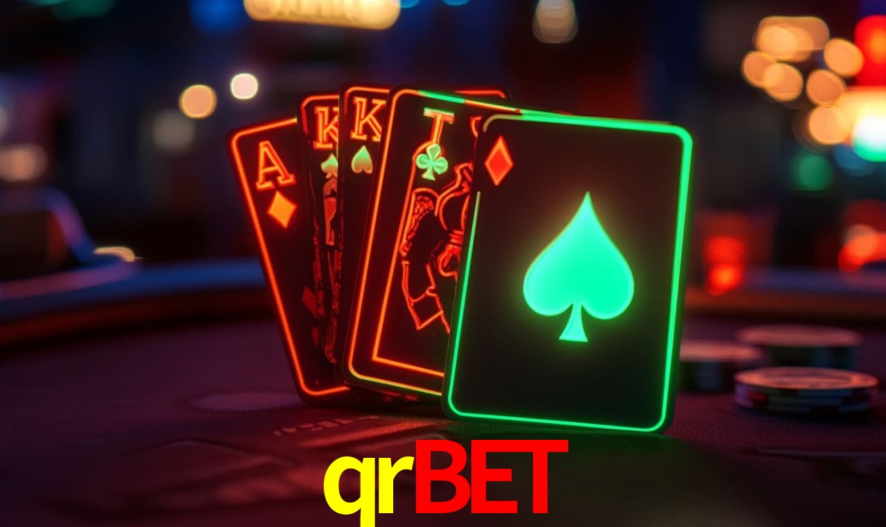 Benefícios VIP qrbet