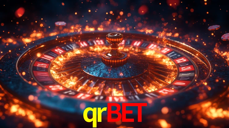 qrbet,qrbet.com