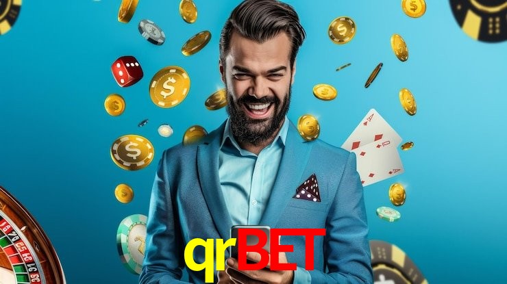 Live Casino qrbet
