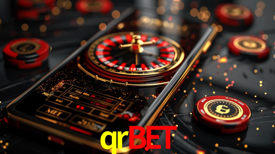 Account Benefits qrbet