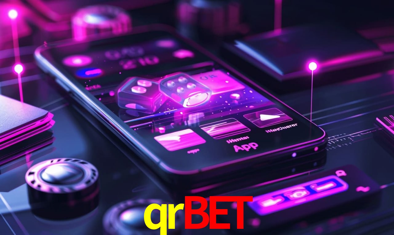 Sports Statistics qrbet