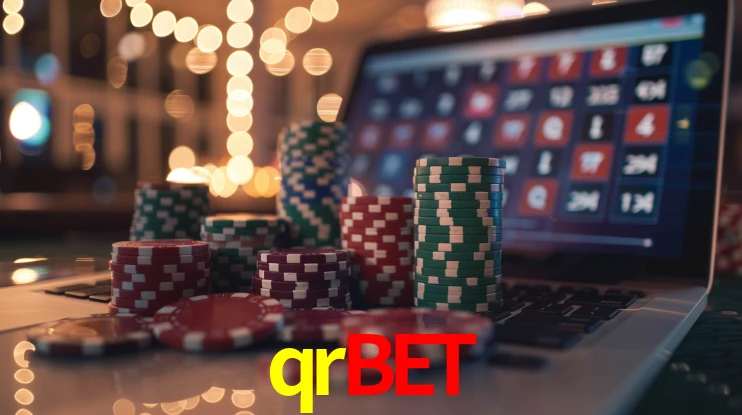 Weekend Specials qrbet