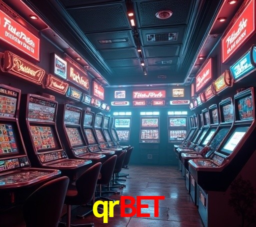Fortune Tiger qrbet