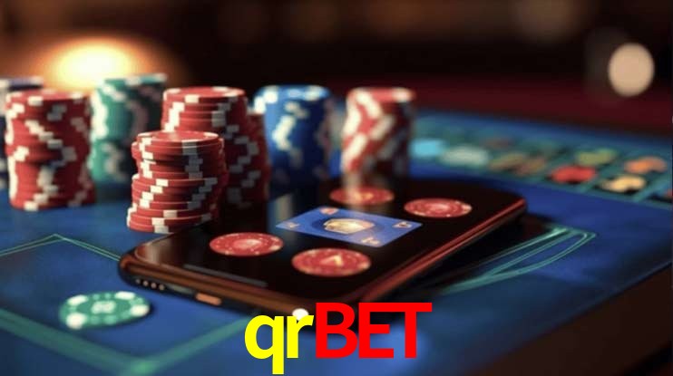 Estratégias Crash Games qrbet