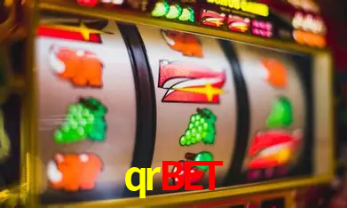 Apostas Esportivas na qrbet: Um Guia Completo