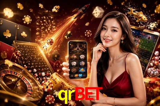 Security Systems qrbet