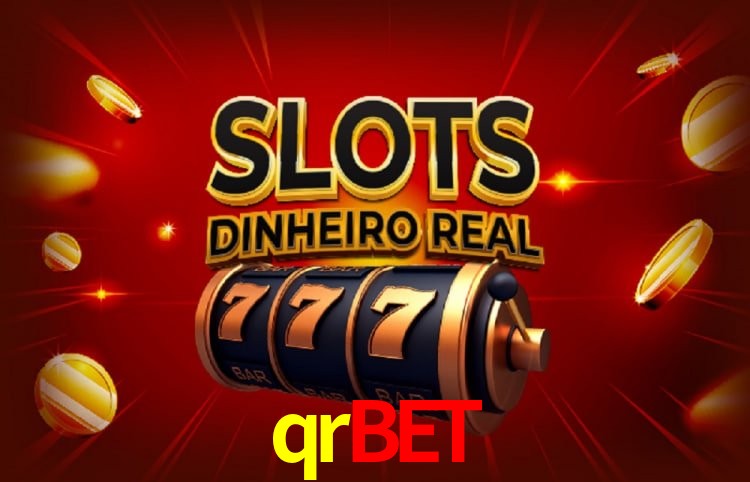 Especiais de Fim de Semana qrbet