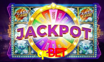 Explorando a Categoria de Eventos em Apostas na qrbet