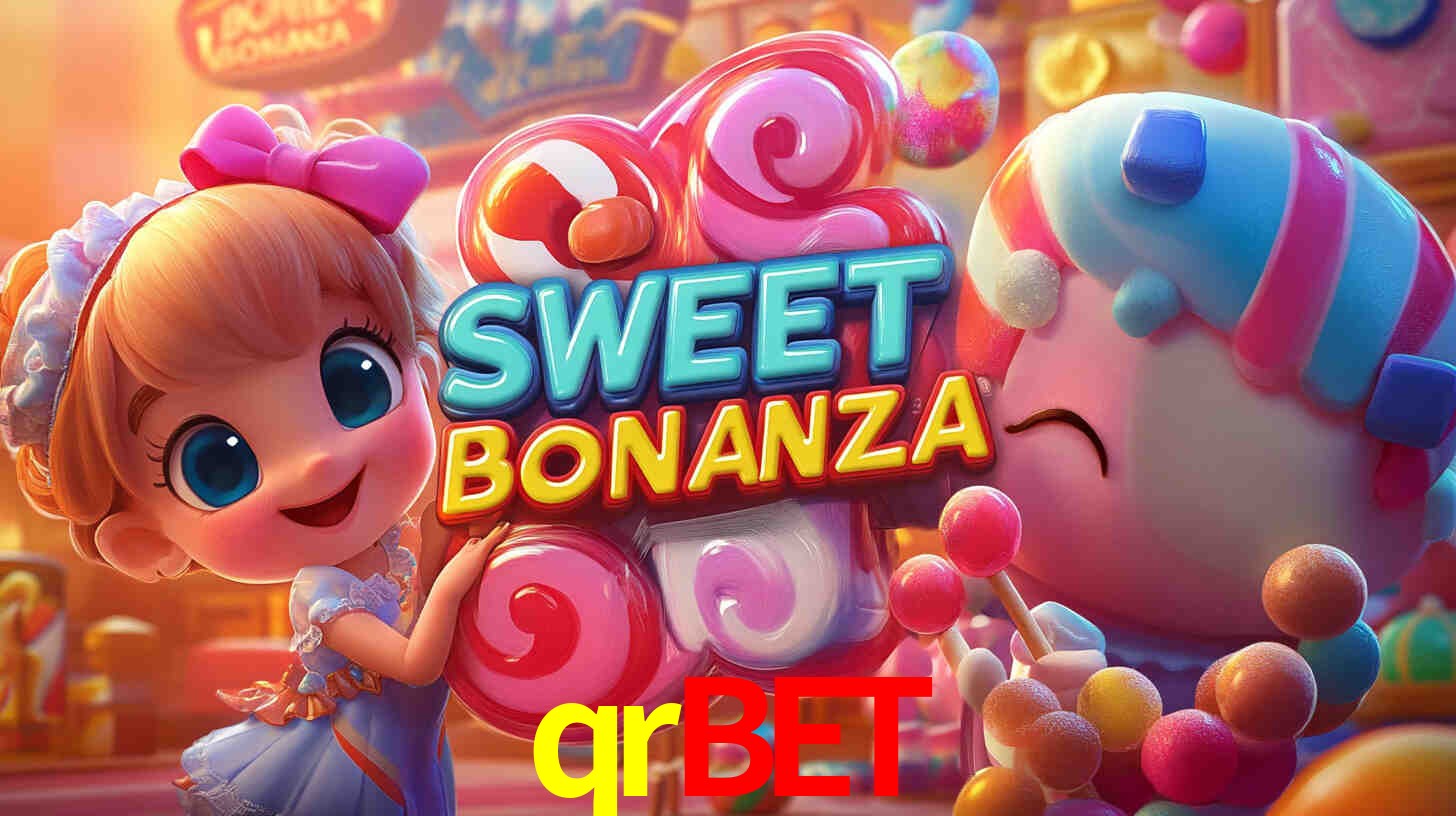 Descubra a Essência do qrbet: Nossa História e Compromissos