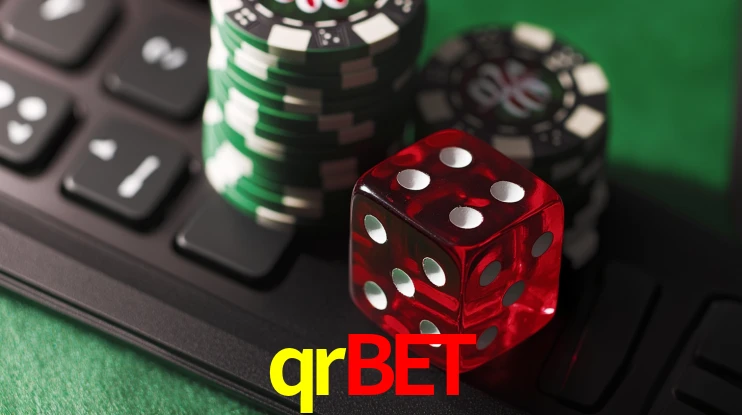 Seasonal Promotions qrbet