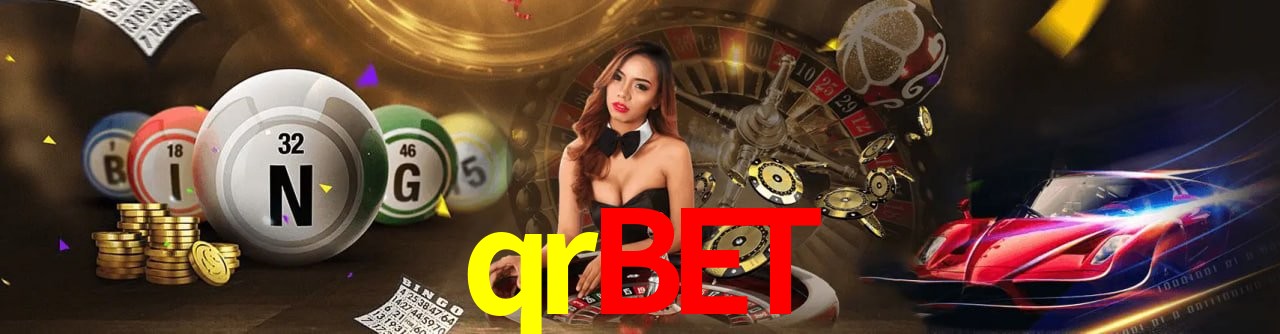 Fortune Tiger qrbet