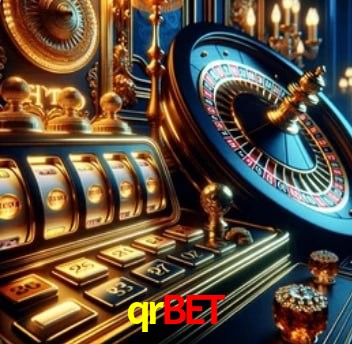 Jogo Spaceman qrbet