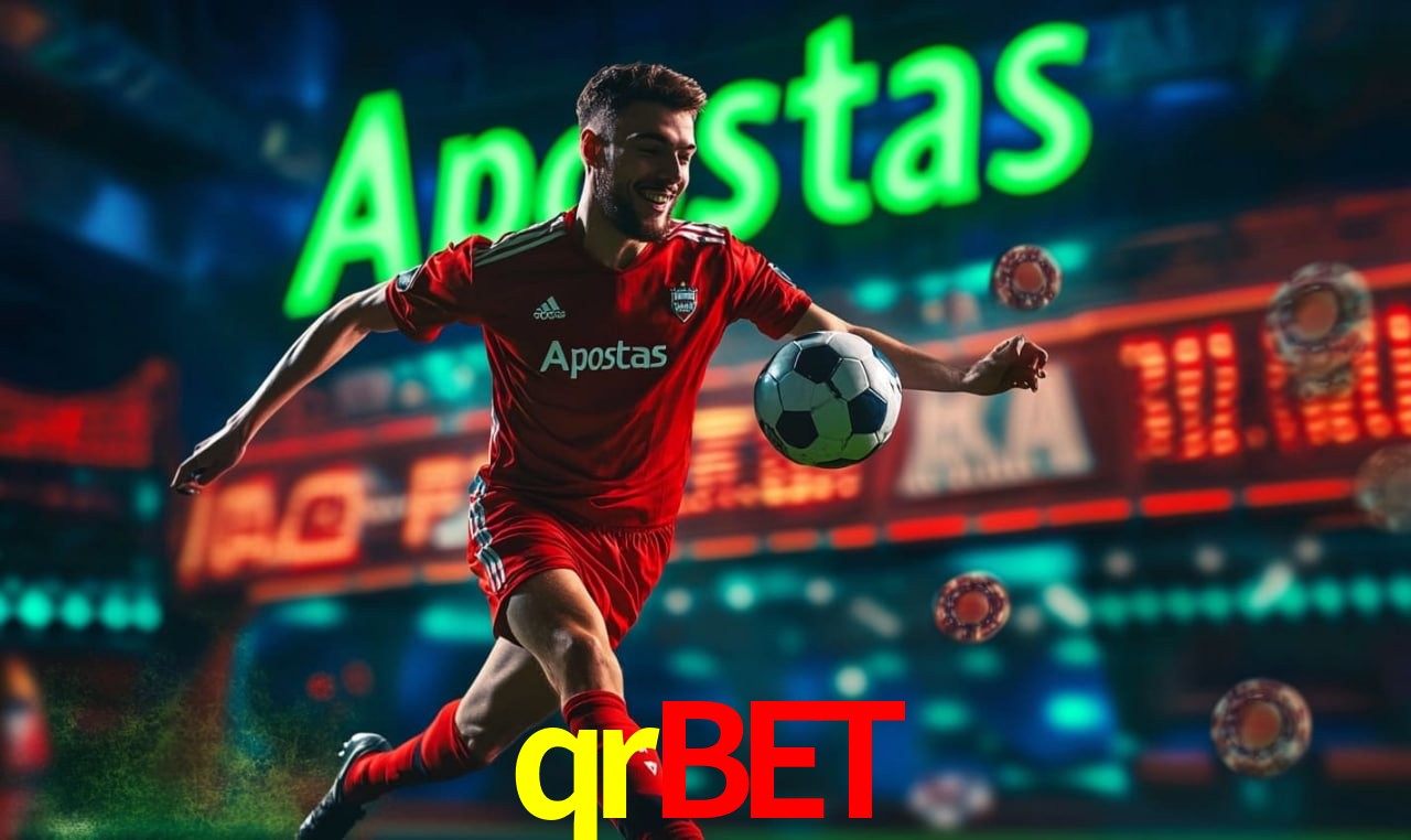 Programa VIP qrbet