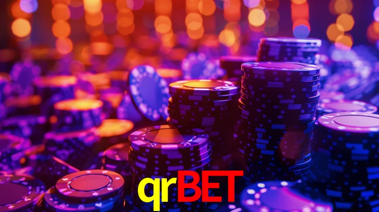 qrbet login