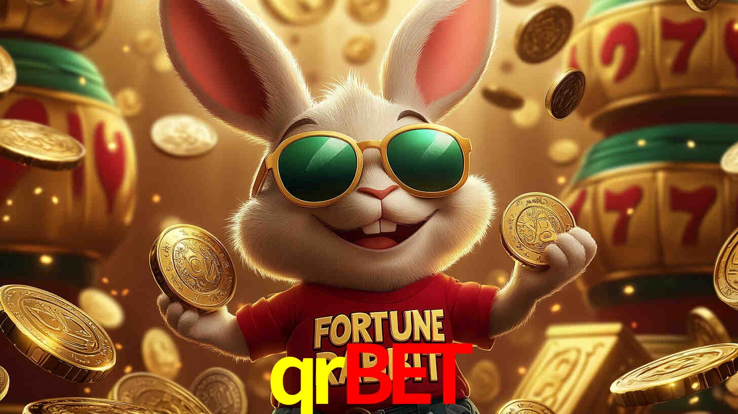 qrbet,qrbet.com