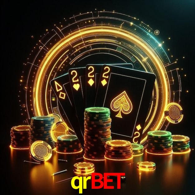 Casino Ao Vivo qrbet