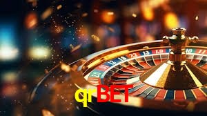 Ofertas Exclusivas qrbet