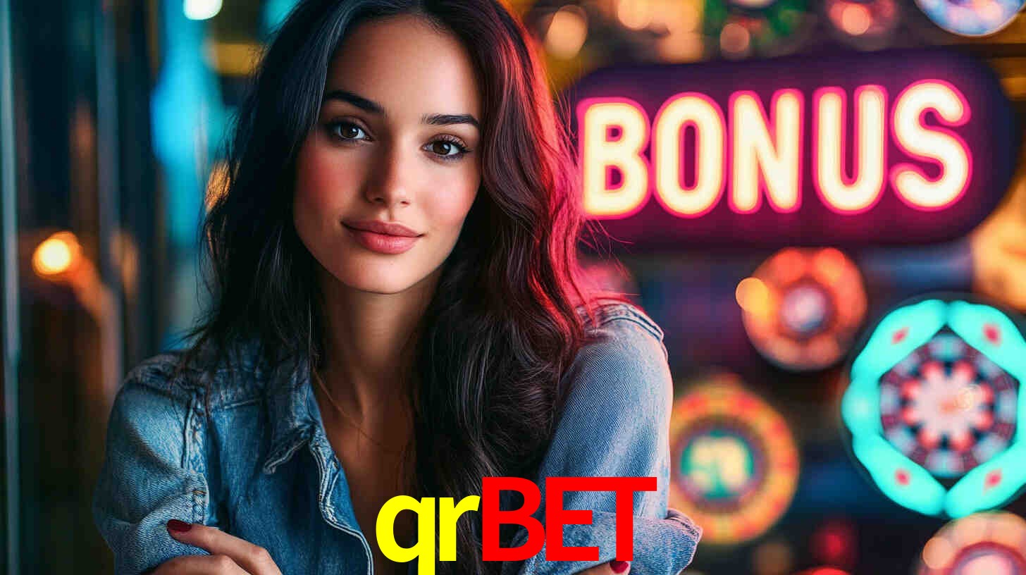 qrbet: Seu Especialista em Apostas Esportivas Brasileiras