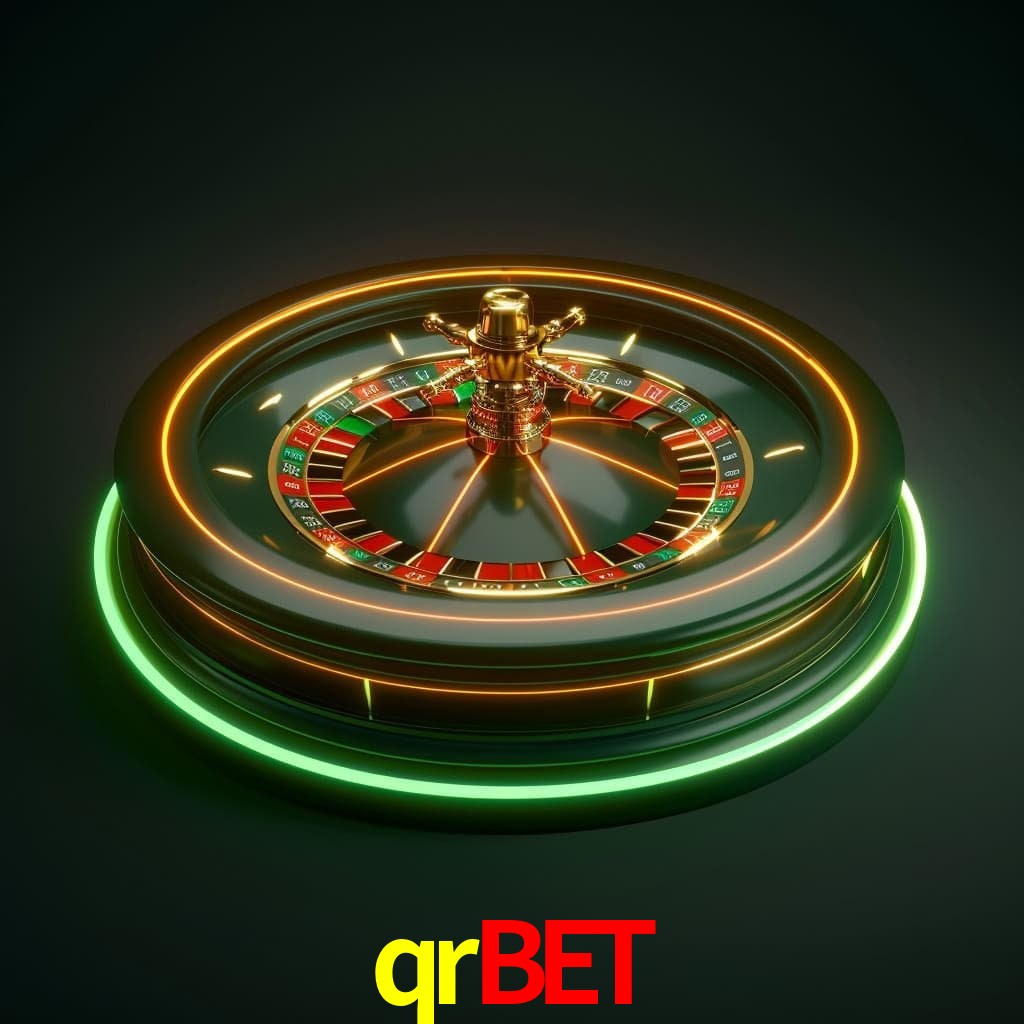 App mobile qrbet