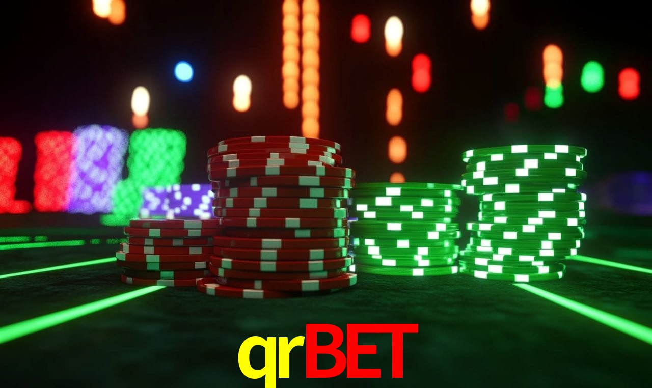 Player Reviews qrbet