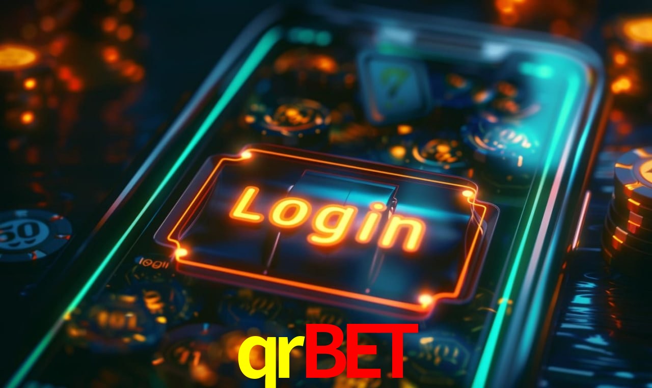 Tennis Betting qrbet