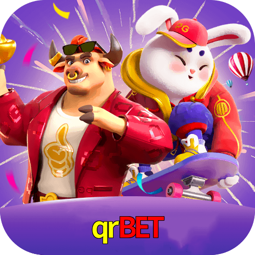qrbet App