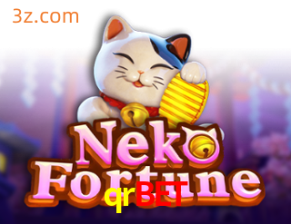 qrbet Slot Fortune Neko⭐️Login cassino online⭐️qrbet.com