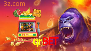 Dicas para Maximizar Suas Chances em Slots JDB