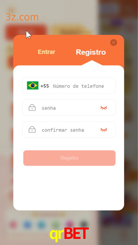 qrbet Registro⭐️online Slot Casino⭐️qrbet com Plataforma