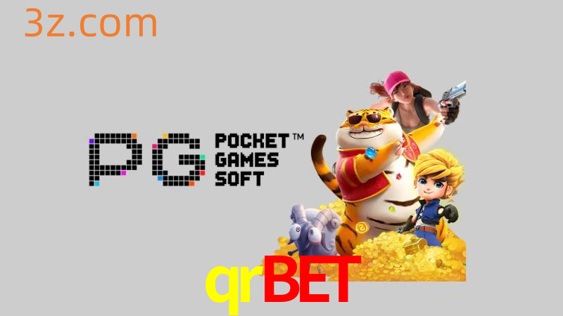 PG Slots - O Mundo Fascinante das Slots Online e Suas Inovações