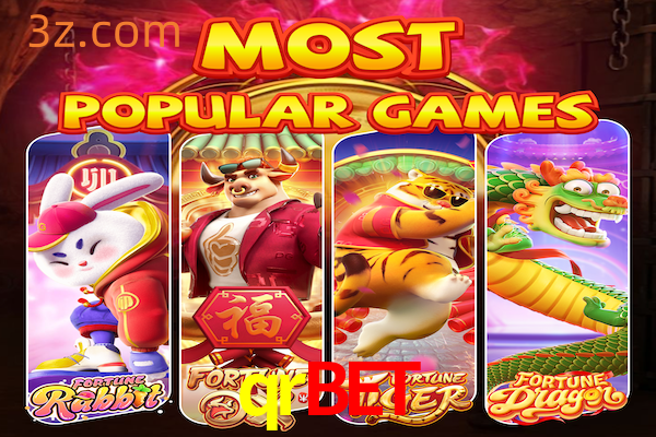 A Evolução das PG Slots: Tendências e Inovações