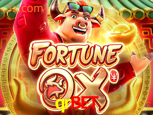 qrbet Slot Fortune Ox⭐️eSports Sites⭐️qrbet com Plataforma