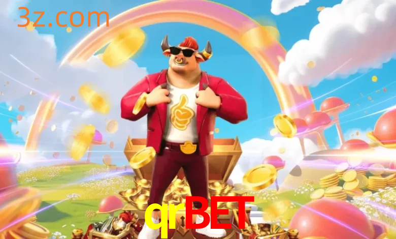 Como Maximizar Suas Chances no Slot Fortune Ox