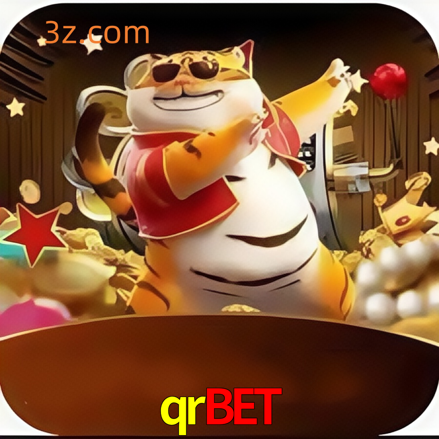 qrbet